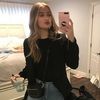 allycampbell914